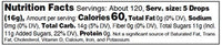 YumEarth Organic Fruit Hard Candy, Assorted Flavors, 4.25 lb - Allergy Friendly, Non GMO, Gluten Free, Vegan - Eco Trade Company