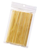 Eco Friendly Biodegradable Stir Sticks - Eco Trade Company