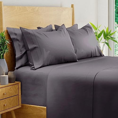 62