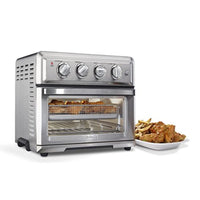 AirFryer, Convection Toaster Oven - Eco Trade Company