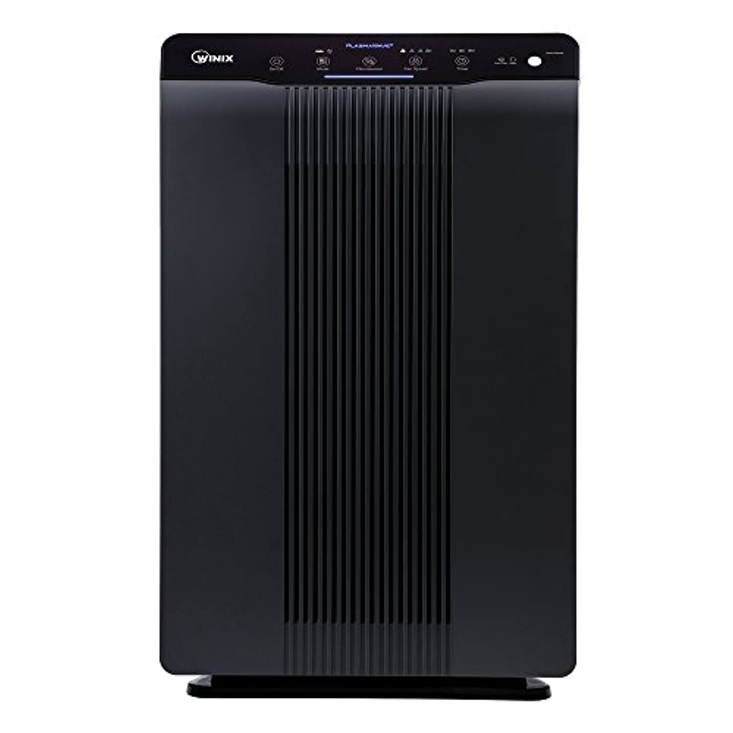 Winix 5500-2 Air Purifier with True HEPA, PlasmaWave and Odor Reducing Washable AOC Carbon Filter - Eco Trade Company