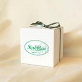 All Natural Aloe Vera Handmade Soap Gift Set - Eco Trade Company