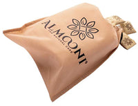 Natural Shower Loofah Sponge - Eco Trade Company