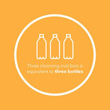 Eco-Friendly Cleanser & Makeup Remover - Eco Trade Company