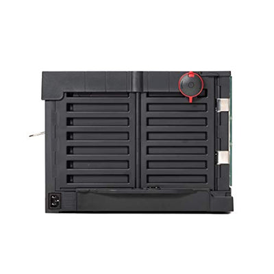 Folding Food Dehydrator, Beef Jerky, Fruit Leather, Vegetable Dryer (Stainless Steel Shelves) - Eco Trade Company