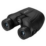 12x25 Compact Binoculars with Clear Low Light Vision - Eco Trade Company