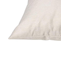 The World Father's Day Pillow Covers - Eco Trade Company