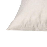 The World Father's Day Pillow Covers - Eco Trade Company