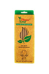 Recycled Paper Pencils, Pack of 10, 100% Eco Friendly - Eco Trade Company