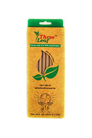 Recycled Paper Pencils, Pack of 10, 100% Eco Friendly - Eco Trade Company