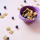 Eco Friendly Toddlers Dinnerware - Eco Trade Company