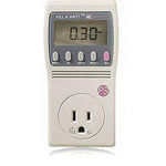 Eco Friendly Electricity Usage Monitor - Eco Trade Company