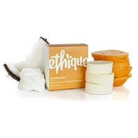 Eco-Friendly Cleanser & Makeup Remover - Eco Trade Company