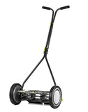 Earthwise Push Reel Lawn Mower - Eco Trade Company