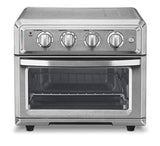 AirFryer, Convection Toaster Oven - Eco Trade Company