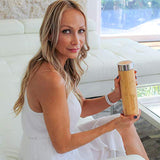 Eco-Friendly Hot and Cold Tea Infuser - Eco Trade Company