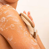 Eco Friendly Loofah Pads - Eco Trade Company