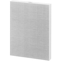 AeraMax 290/300/DX95 Purifiers True HEPA Air Filter, 16.3" x 12.6" x 1.2", White - Eco Trade Company