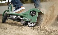 Razor RX200 Electric Off-Road Scooter - Eco Trade Company