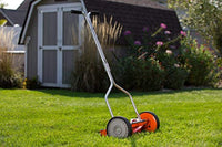 American Lawn Mower Company - Push Reel Lawn Mower - Eco Trade Company