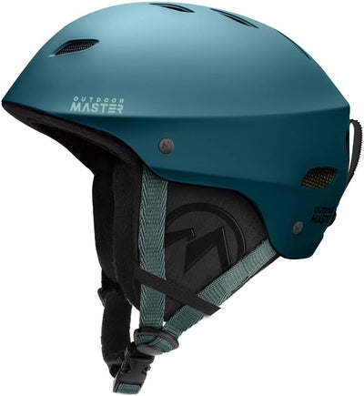 cheap mens snowboarding helmets Ski Helmet