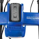 Snow Joe + Sun Joe iONMAX iBAT40 EcoSharp Lithium-Ion Battery | 40 Volt | 4.0 Ah - Eco Trade Company