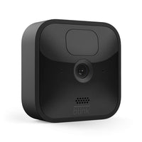 HD Security Camera - Eco Trade Company