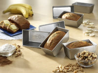 USA Pan Bakeware Aluminized Steel - Eco Trade Company