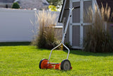 American Lawn Mower Company - Push Reel Lawn Mower - Eco Trade Company