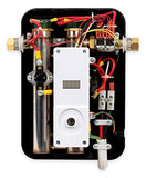 Electric Tankless Water Heater - Eco Trade Company