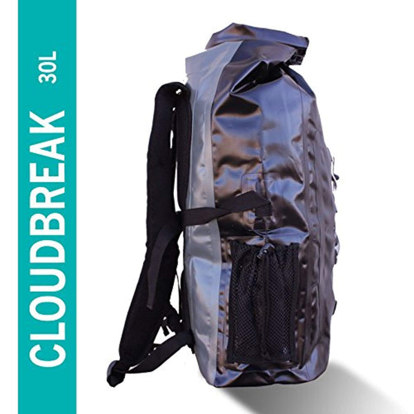 30L Dry Backpack