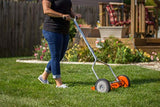 American Lawn Mower Company - Push Reel Lawn Mower - Eco Trade Company