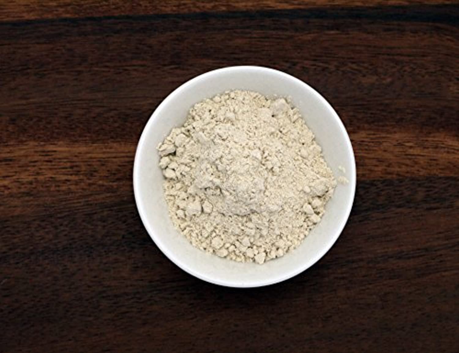 Anthony's Vital Wheat Gluten, 4lbs, High in Protein, Vegan, Non GMO, Keto Friendly, Low Carb - Eco Trade Company