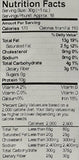 Sincerely Nuts - Raw Shelled Pepitas Pumpkin Seeds (Unsalted) - Eco Trade Company