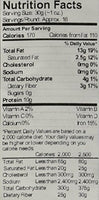 Sincerely Nuts - Raw Shelled Pepitas Pumpkin Seeds (Unsalted) - Eco Trade Company