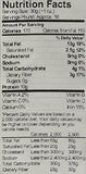 Sincerely Nuts - Raw Shelled Pepitas Pumpkin Seeds (Unsalted) - Eco Trade Company