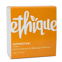 Eco-Friendly Cleanser & Makeup Remover - Eco Trade Company