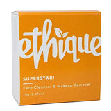 Eco-Friendly Cleanser & Makeup Remover - Eco Trade Company