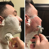 Men’s Shaving Soap - Eco Trade Company