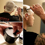Men’s Shaving Soap - Eco Trade Company