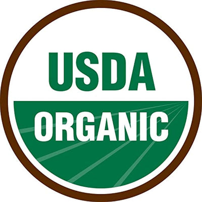 Terrasoul Superfoods Organic Pumpkin Seeds, 2 Lbs - Premium Quality | Fresh | Raw | Unsalted - Eco Trade Company