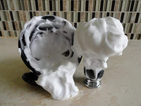 Men’s Shaving Soap - Eco Trade Company