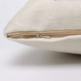 The World Father's Day Pillow Covers - Eco Trade Company