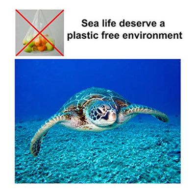 17 PCS Zero Waste ECO Friendly Gift: Reusable Food Storage Bags, Reusable Beeswax Wrap, Mesh Bags, Reusable Straws - Eco Trade Company