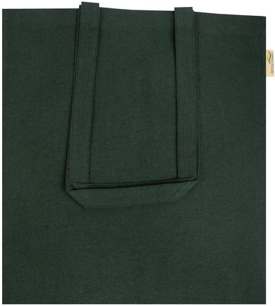 Reusable 15X16 inch Grocery Bags - Eco Trade Company