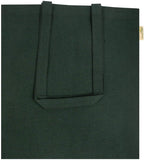 Reusable 15X16 inch Grocery Bags - Eco Trade Company