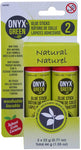 Onyx and Green 4701 Glue Sticks, Non-Toxic - Eco Trade Company
