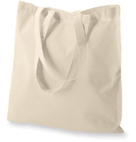 Reusable 15X16 inch Grocery Bags - Eco Trade Company