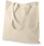 Reusable 15X16 inch Grocery Bags - Eco Trade Company