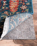 Ultra Premium Eco Friendly Non-Slip Felt Thick Rug Pad, 10x14 Feet, Made in USA - Eco Trade Company